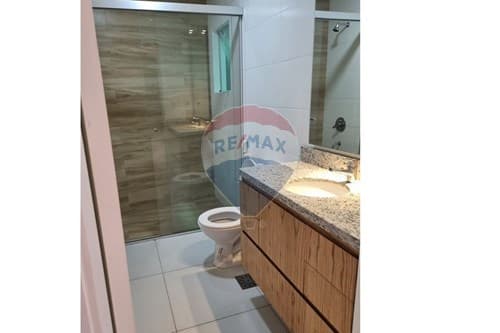 Departamento-Alquiler-PY Asunción Herrera