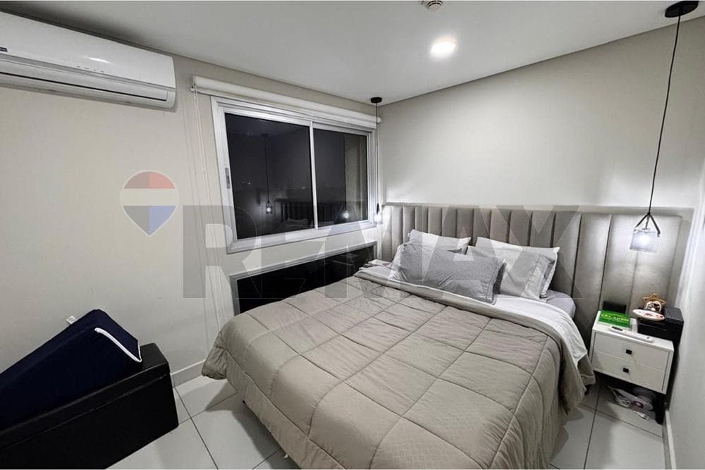 Departamento - Alquiler - Los Laureles, foto 4