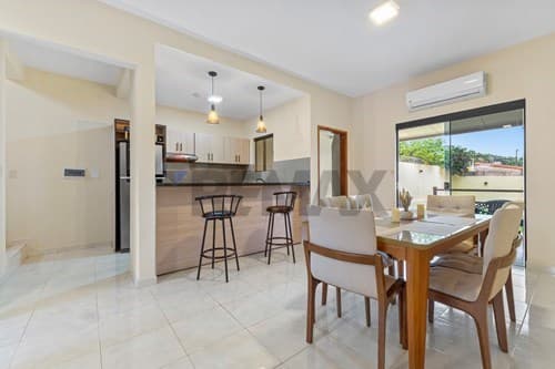 Duplex - Venta - Villa Elisa, Central, Paraguay — foto 4
