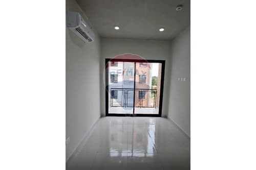 Departamento en Luque, foto 3