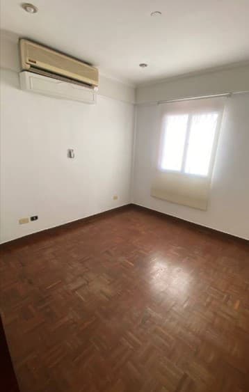 Departamento edificio aguamarina en barrio Las Mercedes, foto 4