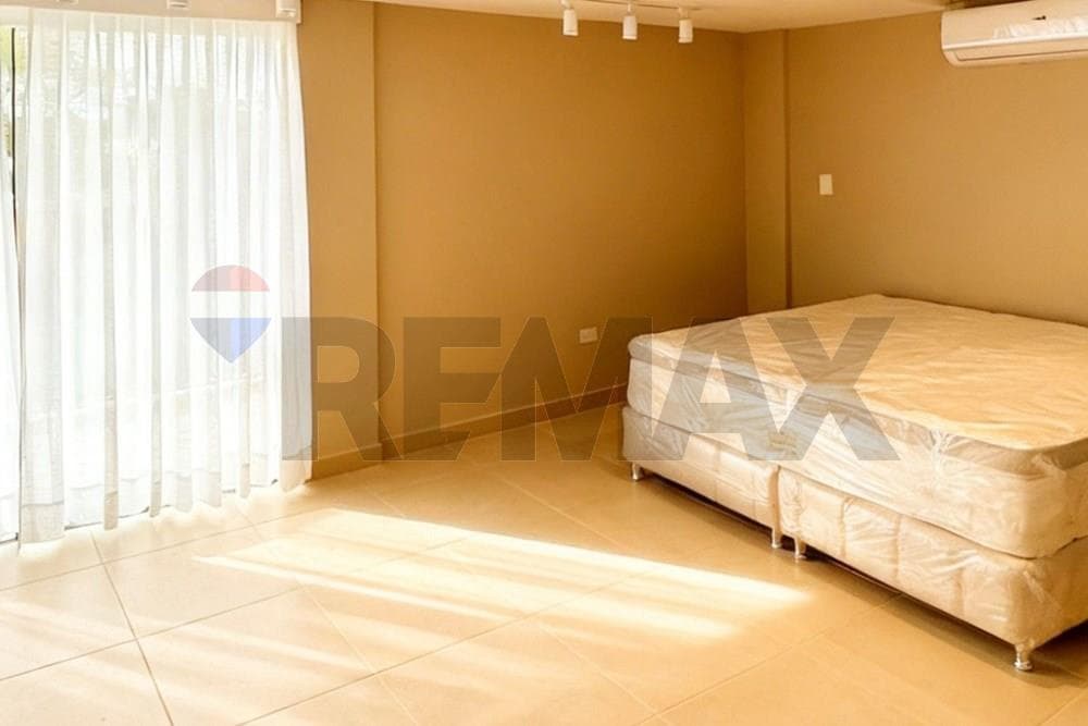 ¡Tu hogar soñado en Aqua Village!, foto 4