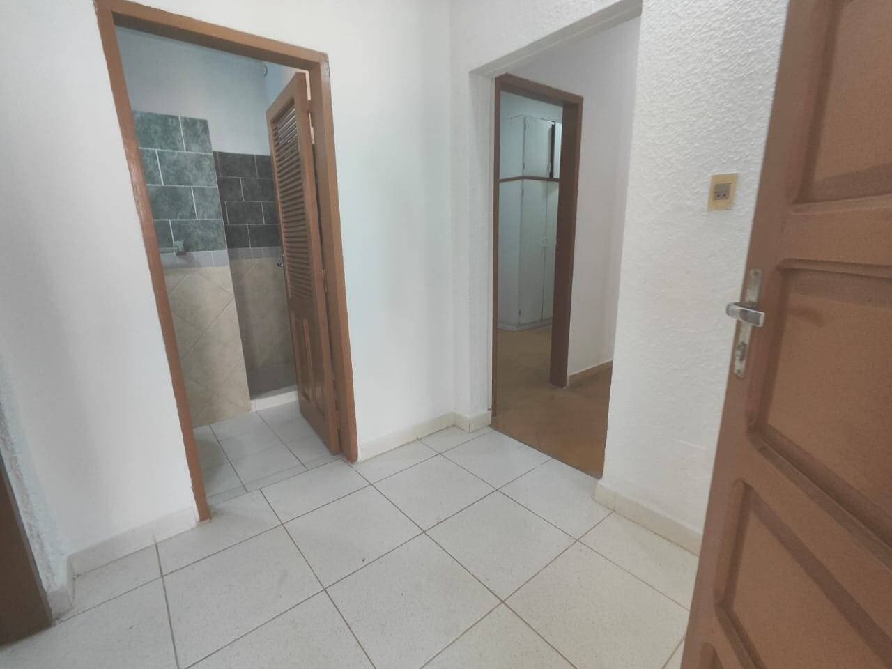 En venta hermosa casa en barrio san vicente.Asunción, foto 4