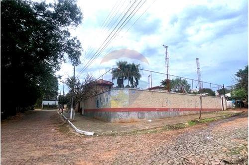 Casa en venta, central lambare, foto 2