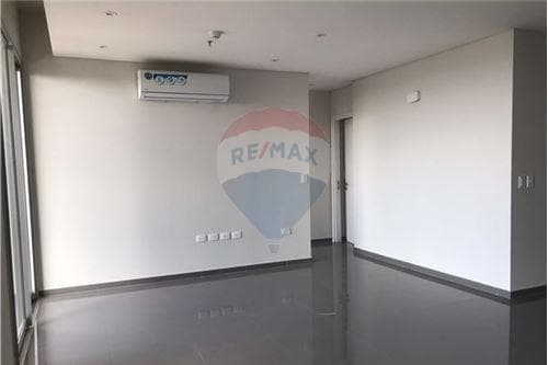 Departamento - Alquiler - Mariscal Estigarribia, Paraguay