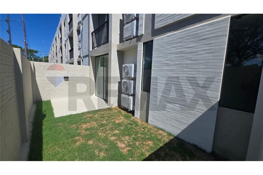 Departamento - Venta - Luque, Paraguay, foto 3