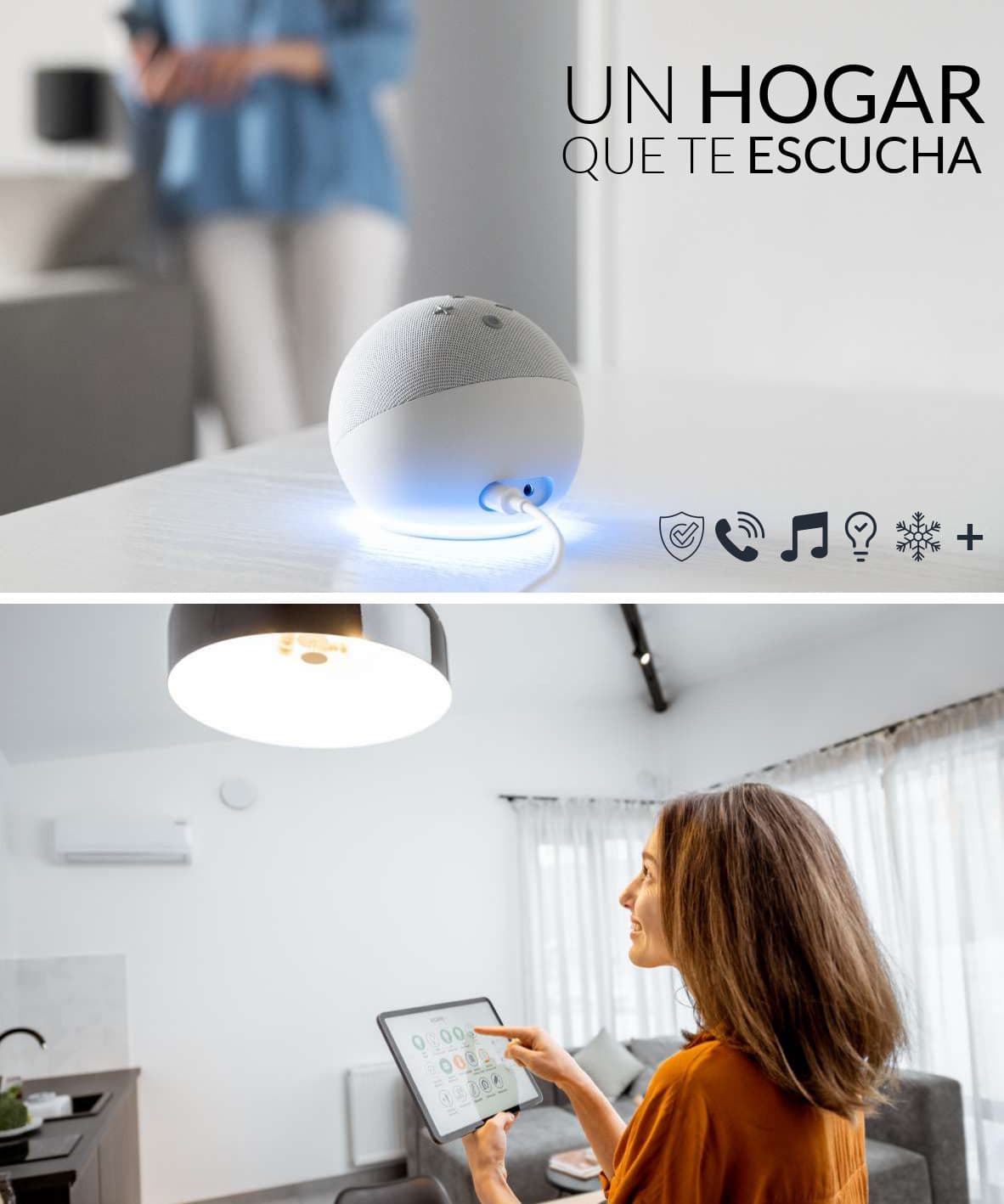 Edificio altea ycua sati - departamentos en venta, foto 2