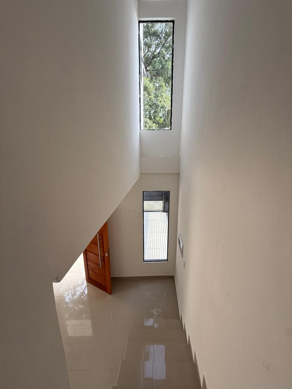 Duplex a estrenar en fdo de la mora zona norte, foto 5