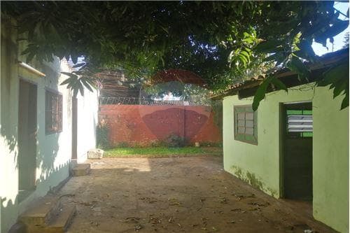 Casa - Venta - Paraguay Central San Lorenzo, foto 3
