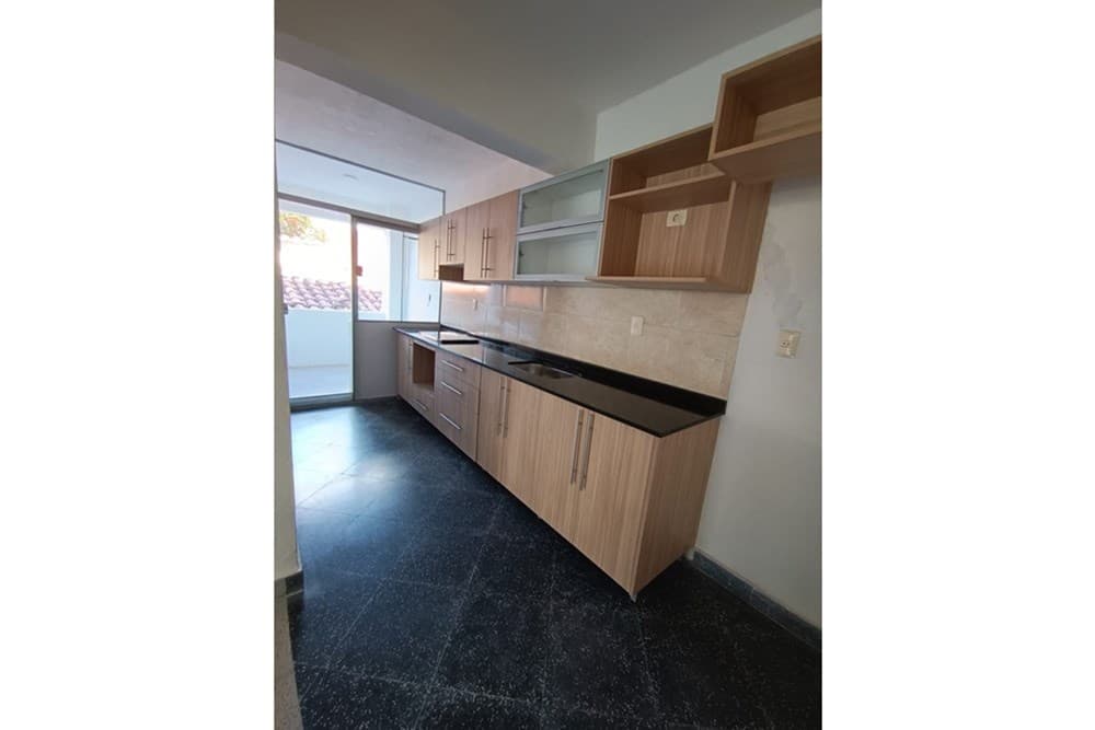 de departamento en Fernando de la Mora — foto 3