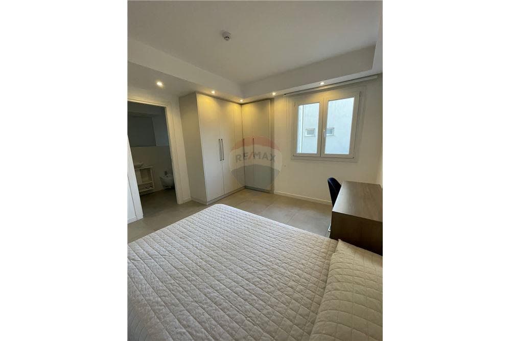 Departamento amoblado en Barrio Jara 2 habitaciones, foto 3