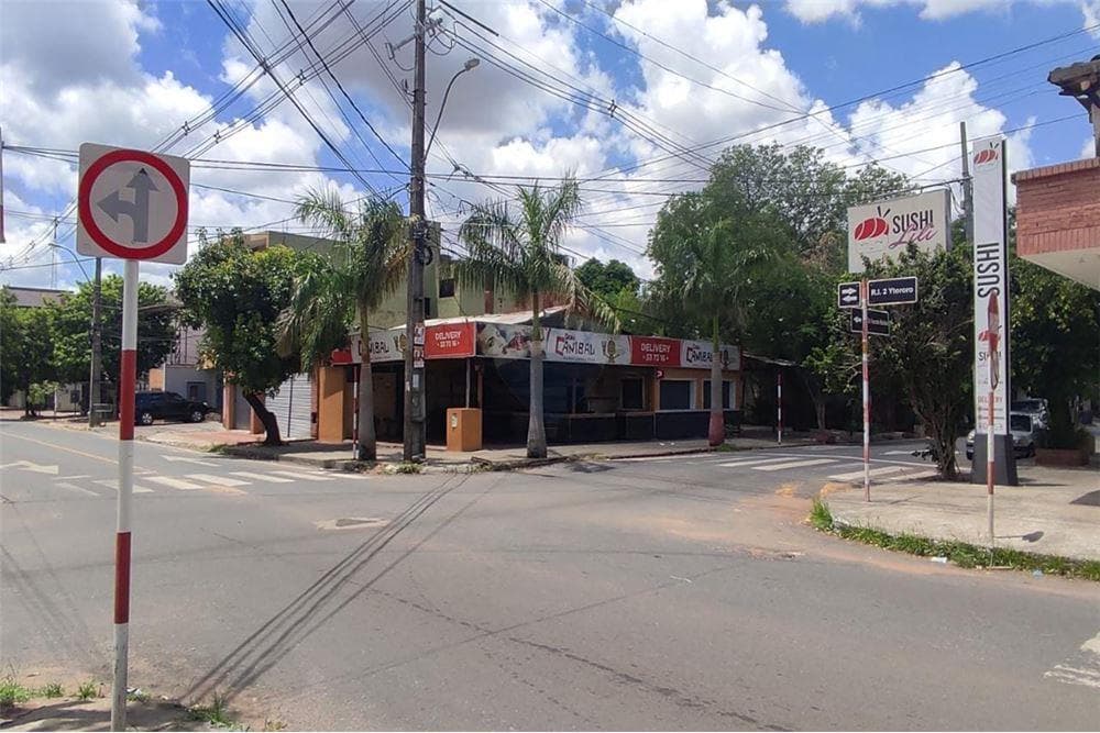 Terreno en los laureles en esquina, foto 2