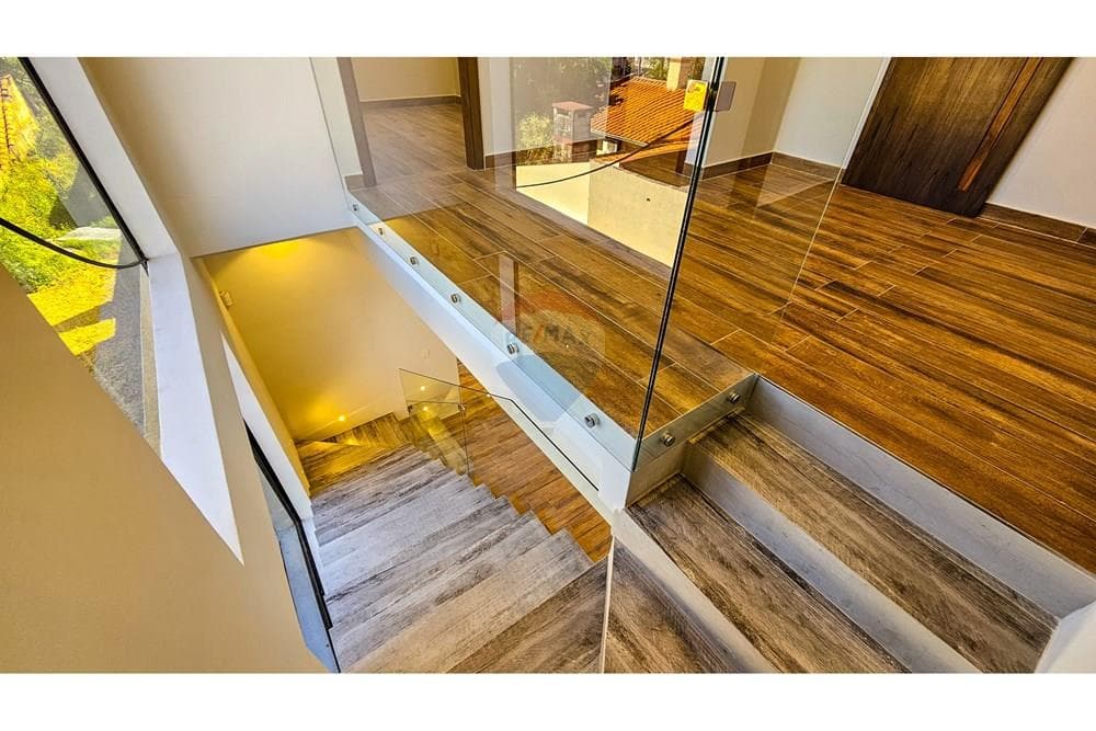 Duplex - Venta - San Vicente, Paraguay, foto 5