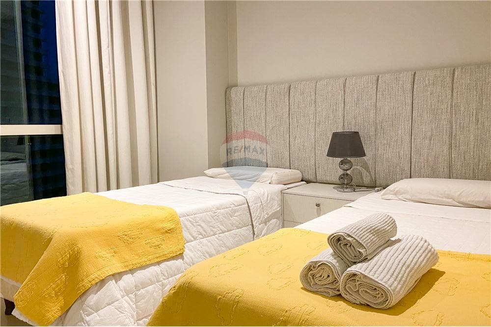 Departamento - Alquiler - Ycuá Satí, Paraguay, foto 4