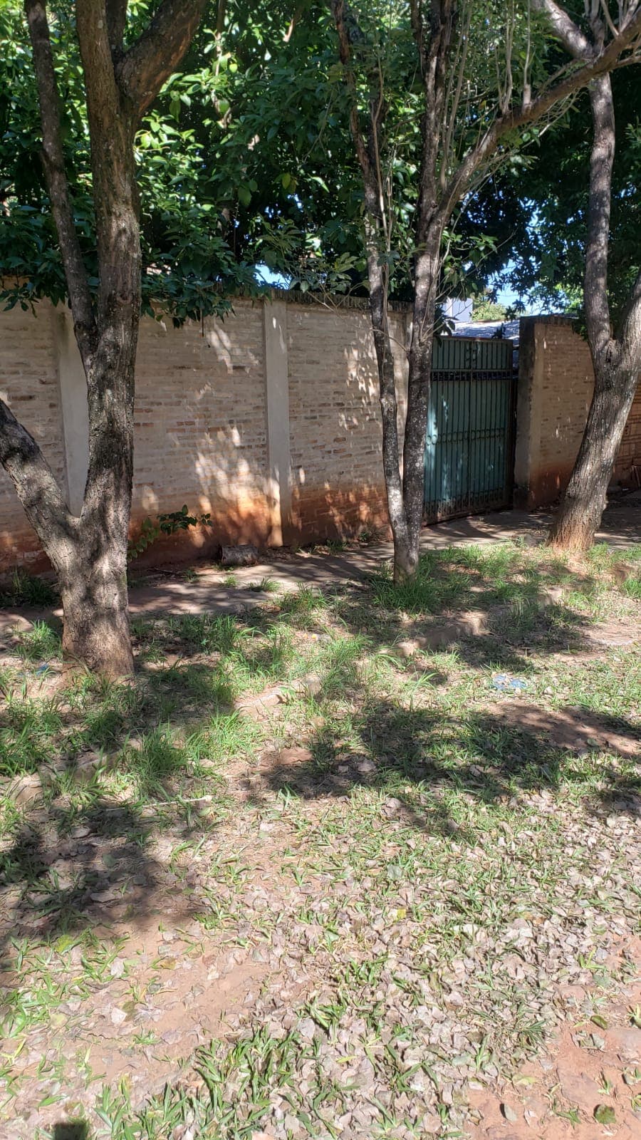Terreno Zona Shopping Pinedo — foto 3