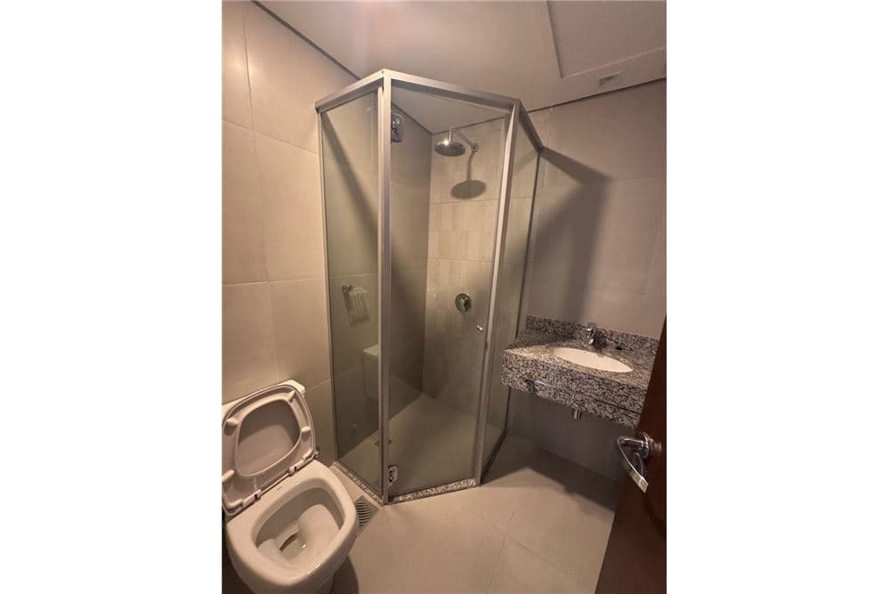 Departamento en los laureles — foto 3