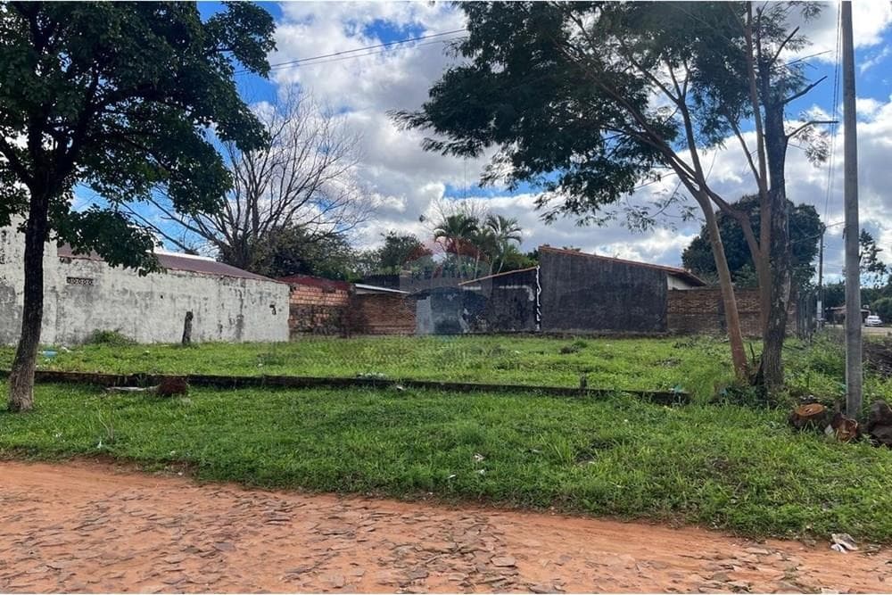 Terreno en venta – Luque, Paraguay, foto 4