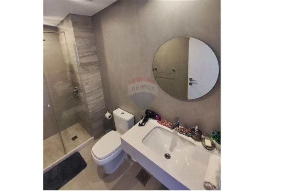 Departamento amoblado en alquiler, foto 4