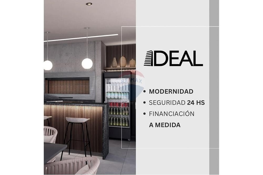 Departamento - Venta - Fernando de la Mora, Central, Paraguay, Pidelo!, foto 3