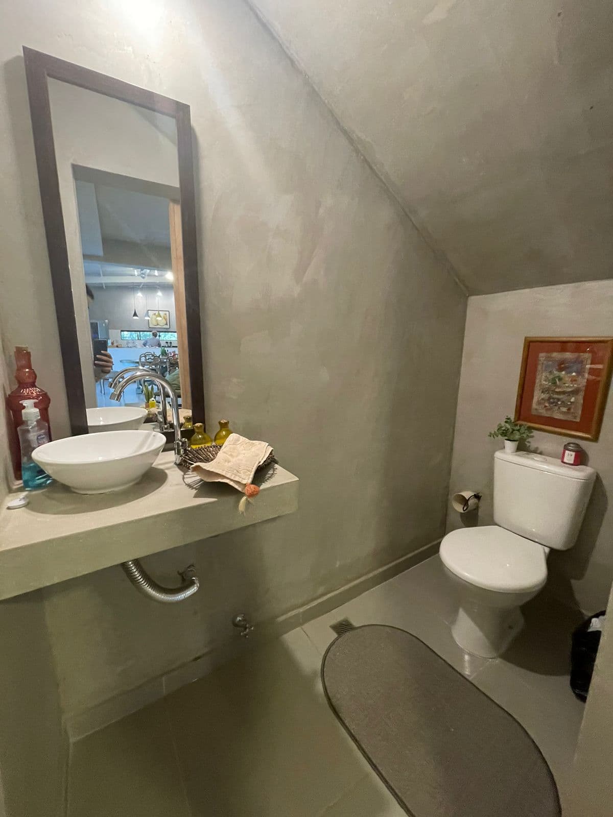 ???? En venta – moderna casa en San Bernardino ????, foto 5
