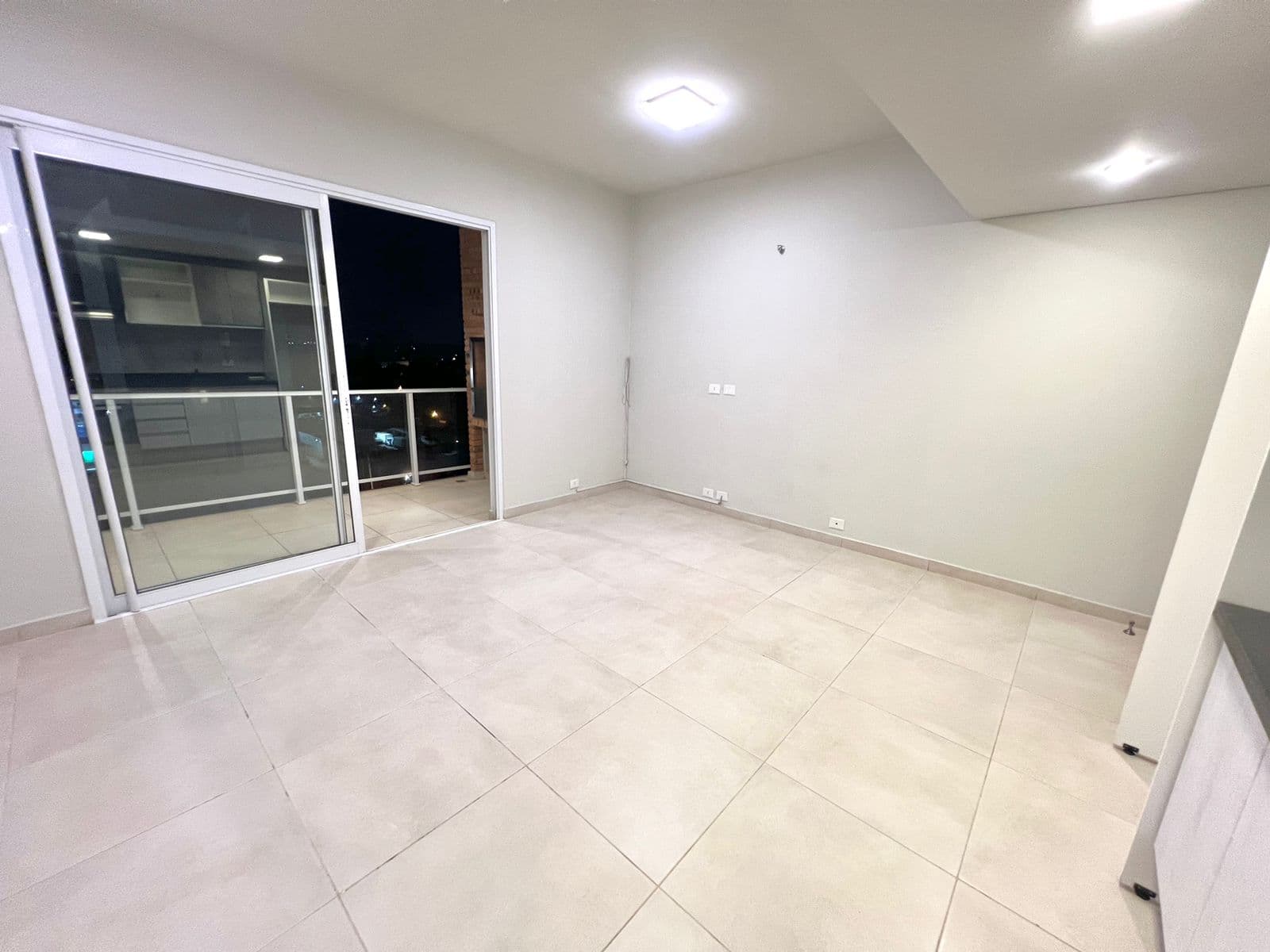 departamento con 2 habitaciones y 2 cocheras — foto 3
