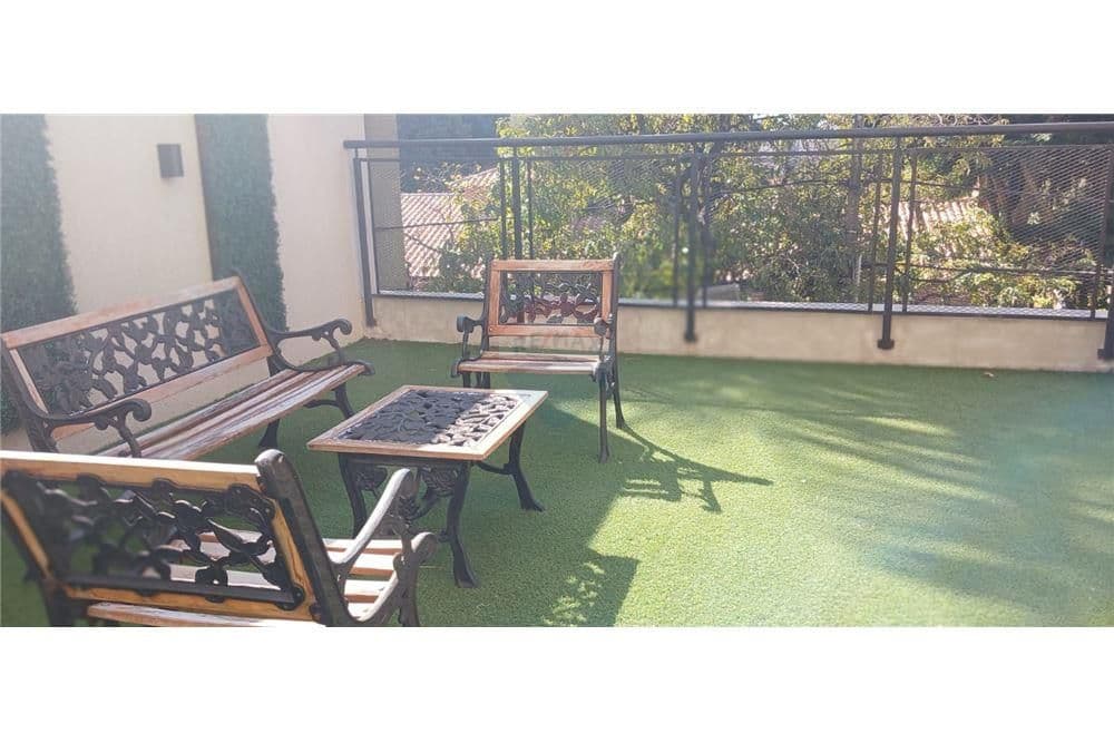 departamento en Life Quesada, Villa Morra ✨ — foto 3