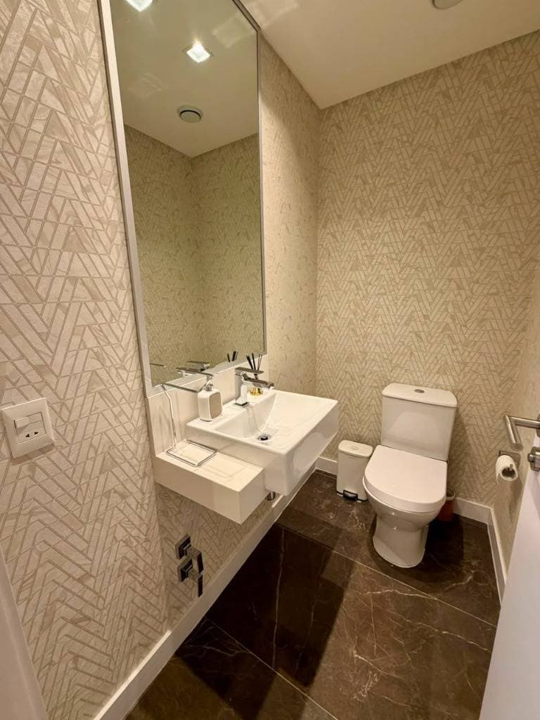 Departamento de lujo en alquiler – eminent torre 2, foto 4