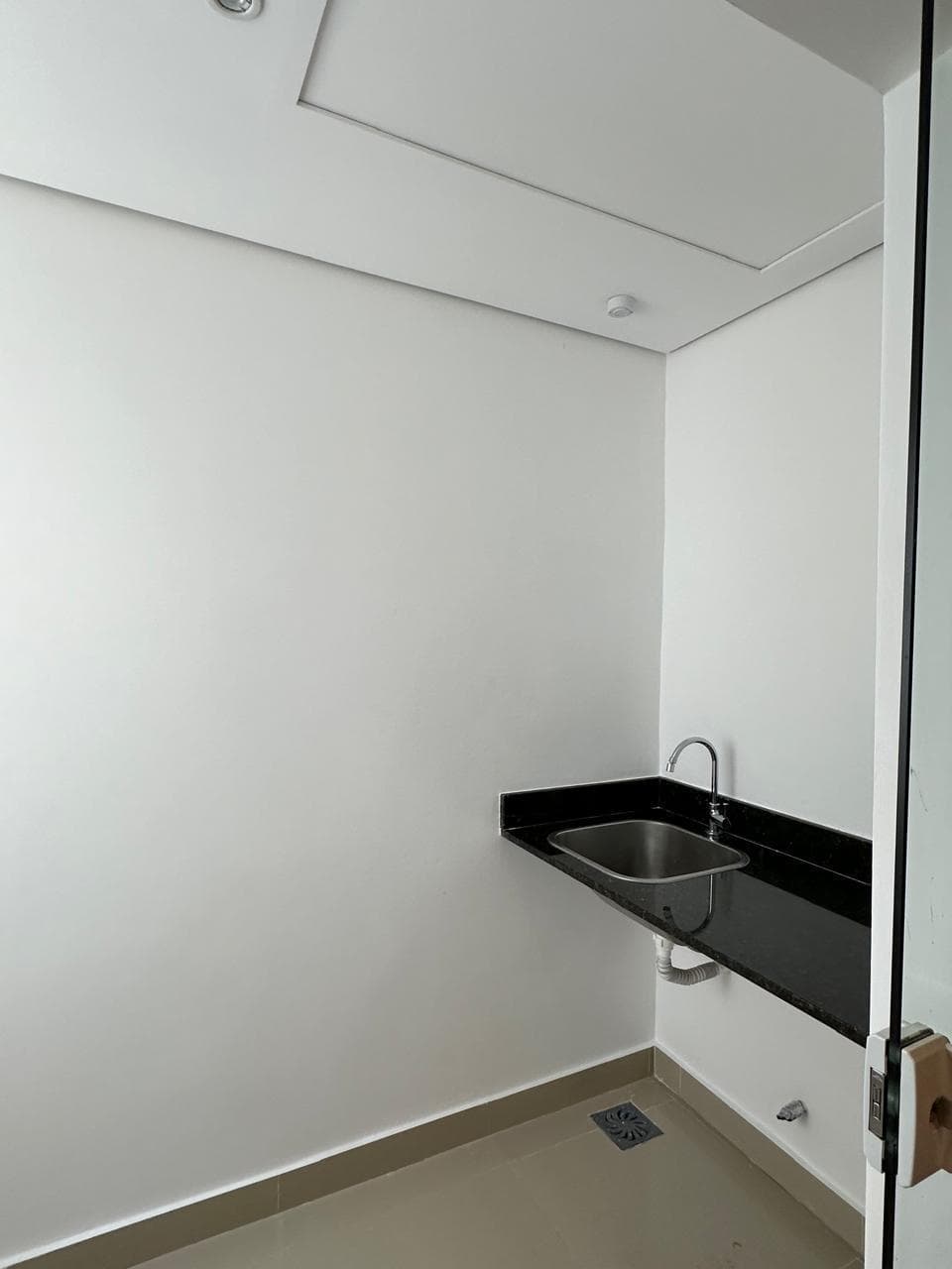 Departamento de dos dormitorios, foto 5