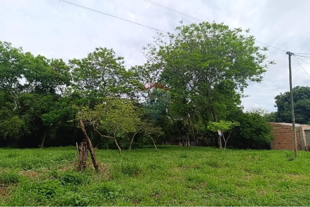 Terreno - Venta - Itauguá, Central, Paraguay, foto 1