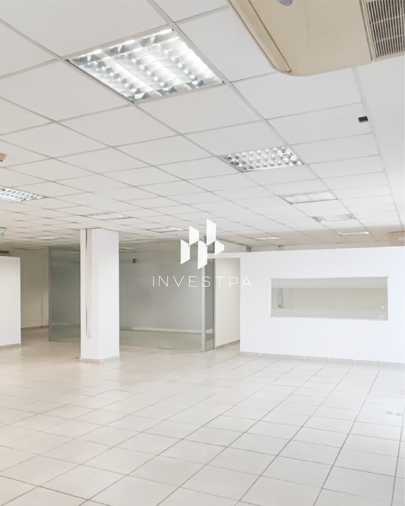 Amplias oficinas corporativas disponibles en zona estratégica Barrio Manora, foto 4