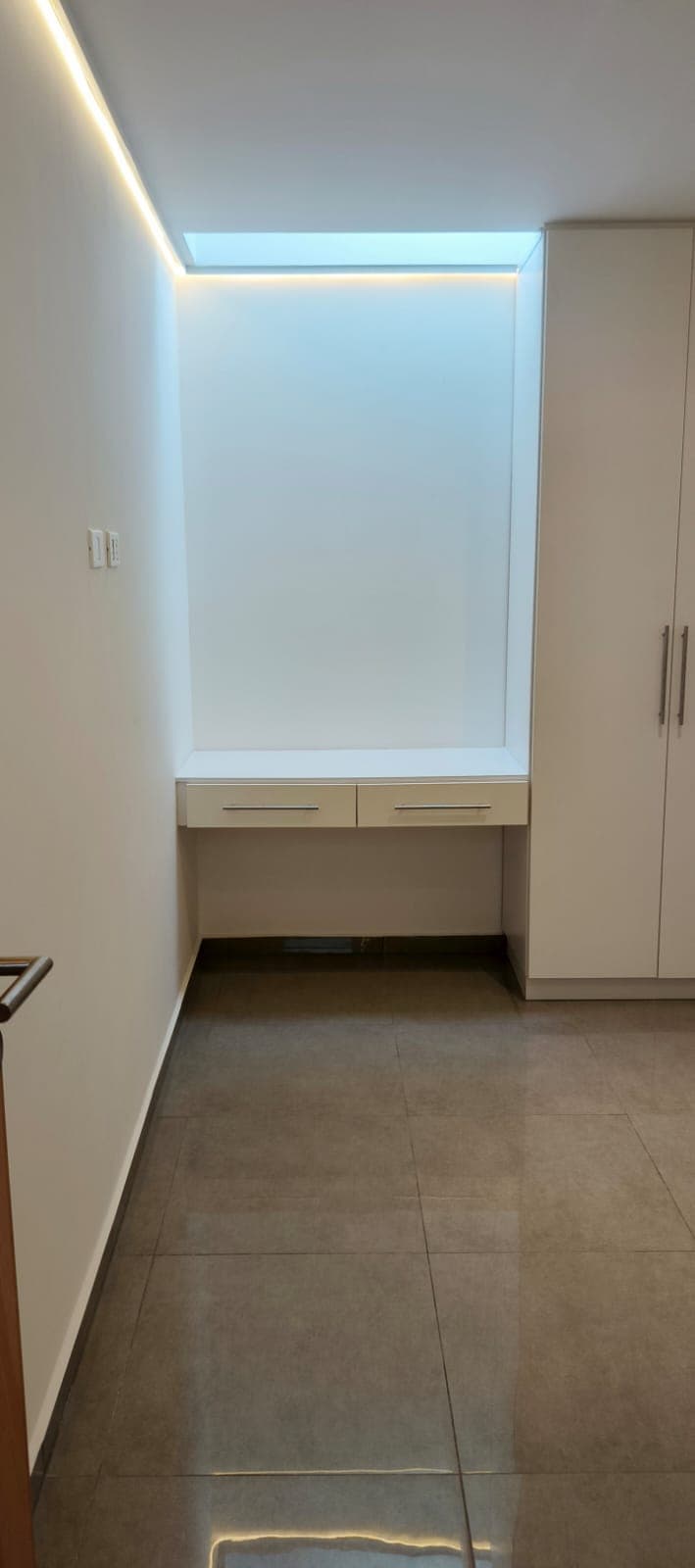 En venta dúplex a estrenar en Fernando zona Norte, foto 4