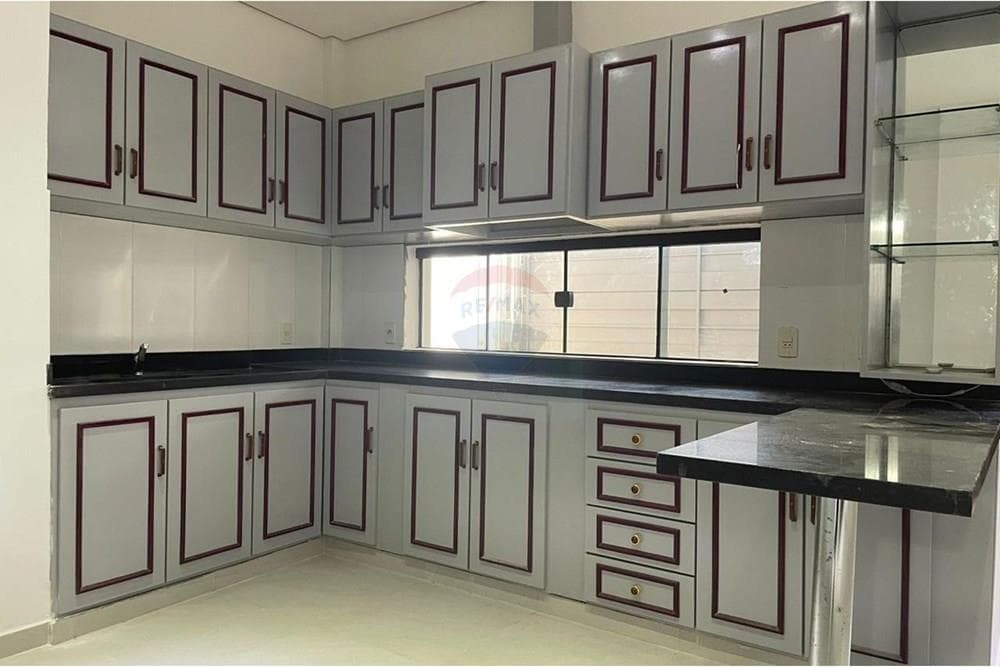 En Venta amplio duplex a estrenar, foto 5