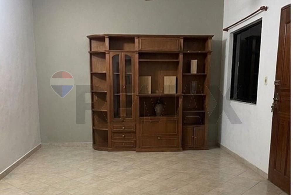 Casa - Alquiler - Mariano Roque Alonso, Central, Paraguay, foto 3