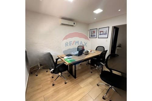 De oficina, asuncion republicano, foto 3