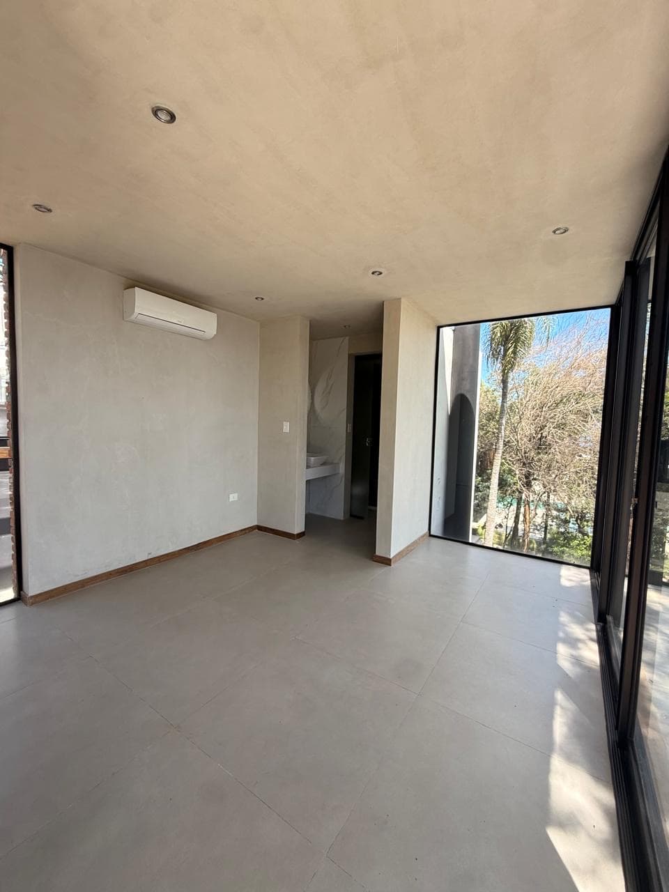 Residencia En Condominio Premium, foto 3
