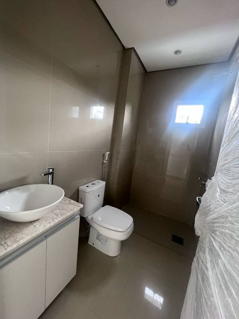Departamento de una habitacion en edificio santos, foto 4