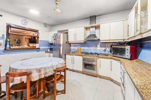 Casa en asuncion mburucuya, foto 2