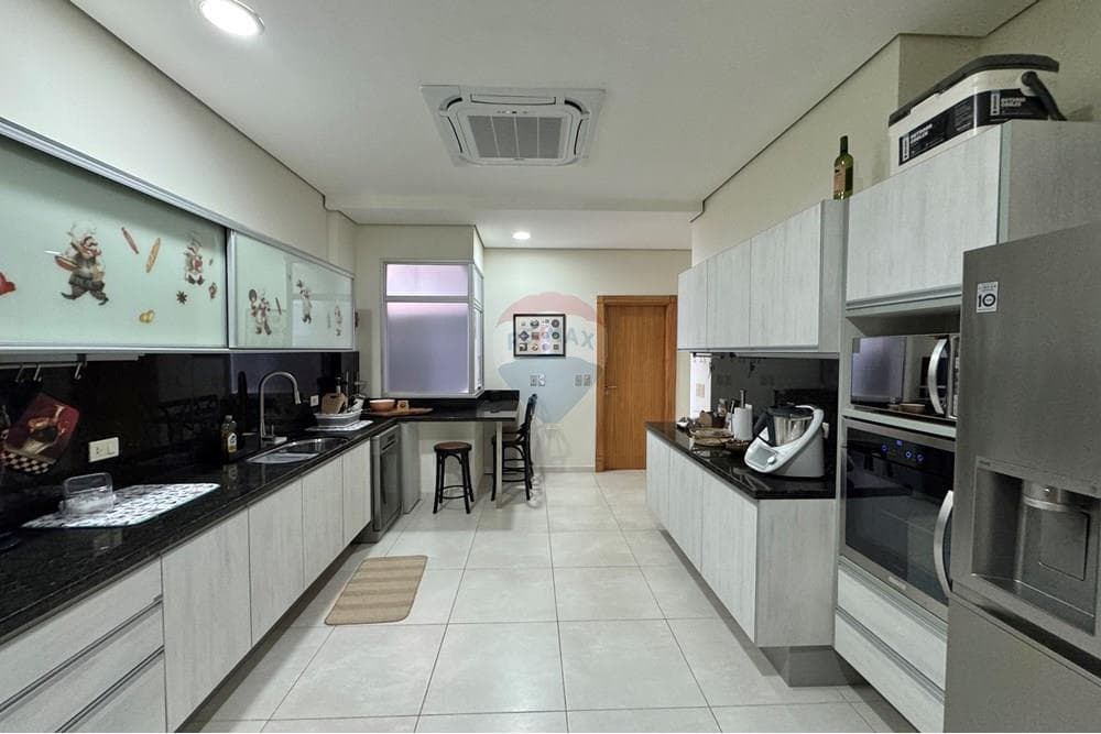 Piso - Alquiler - Ycuá Satí, Paraguay, foto 2