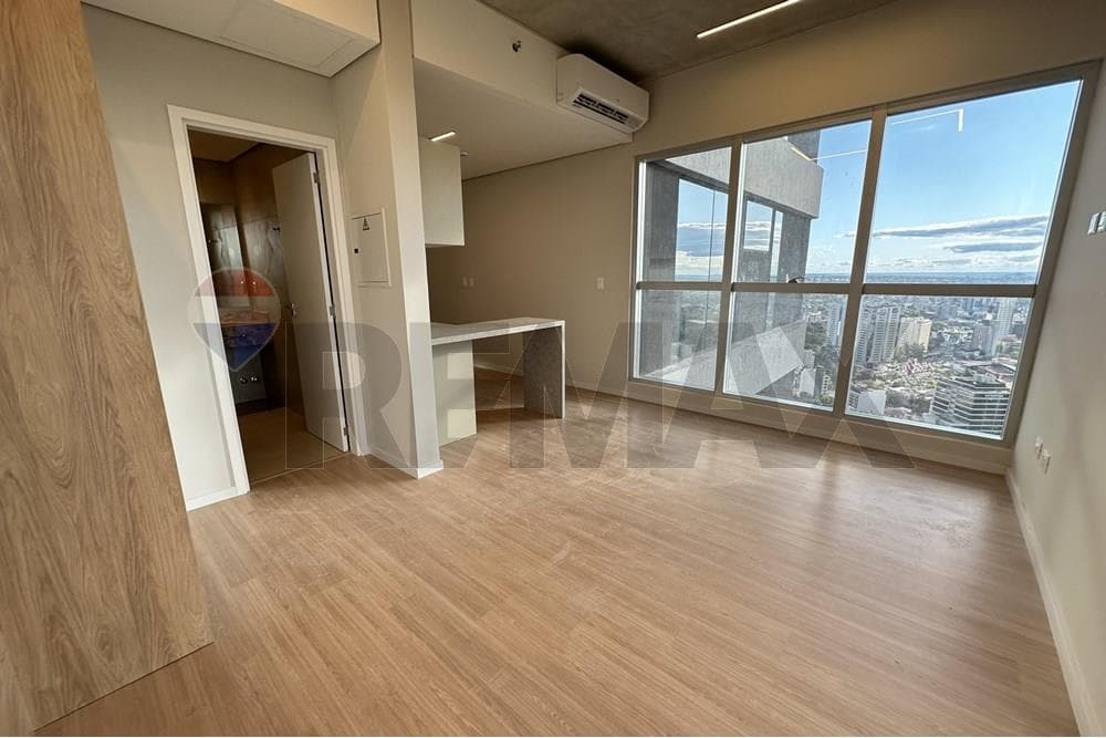 Loft en petra tower, foto 2