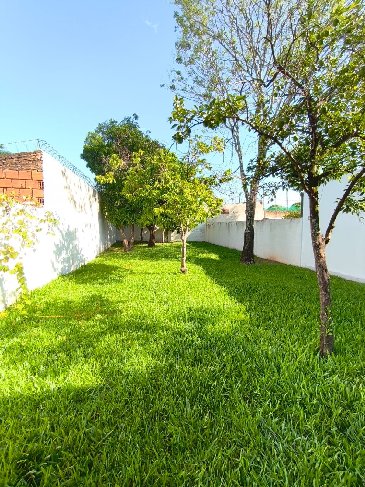 En venta casa en Mariano Roque Alonso! — foto 3