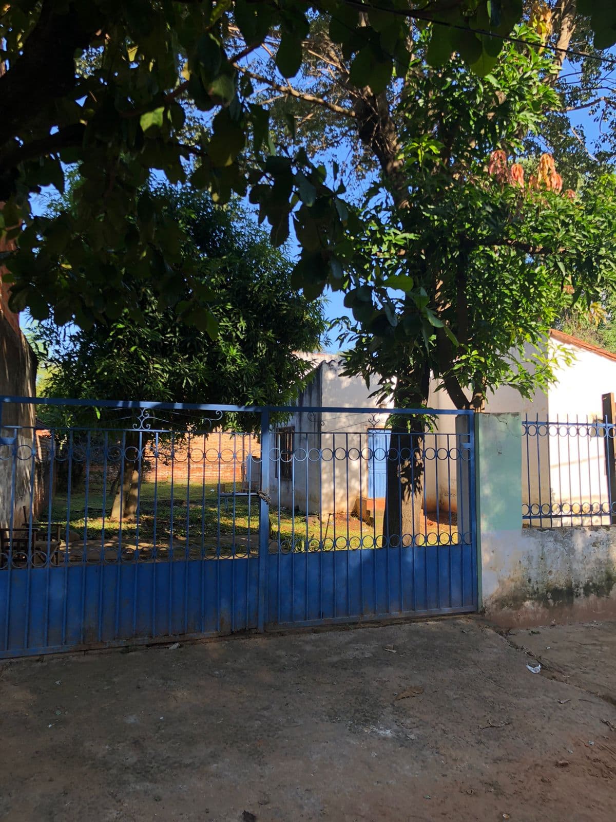 Casa en Luque, foto 4
