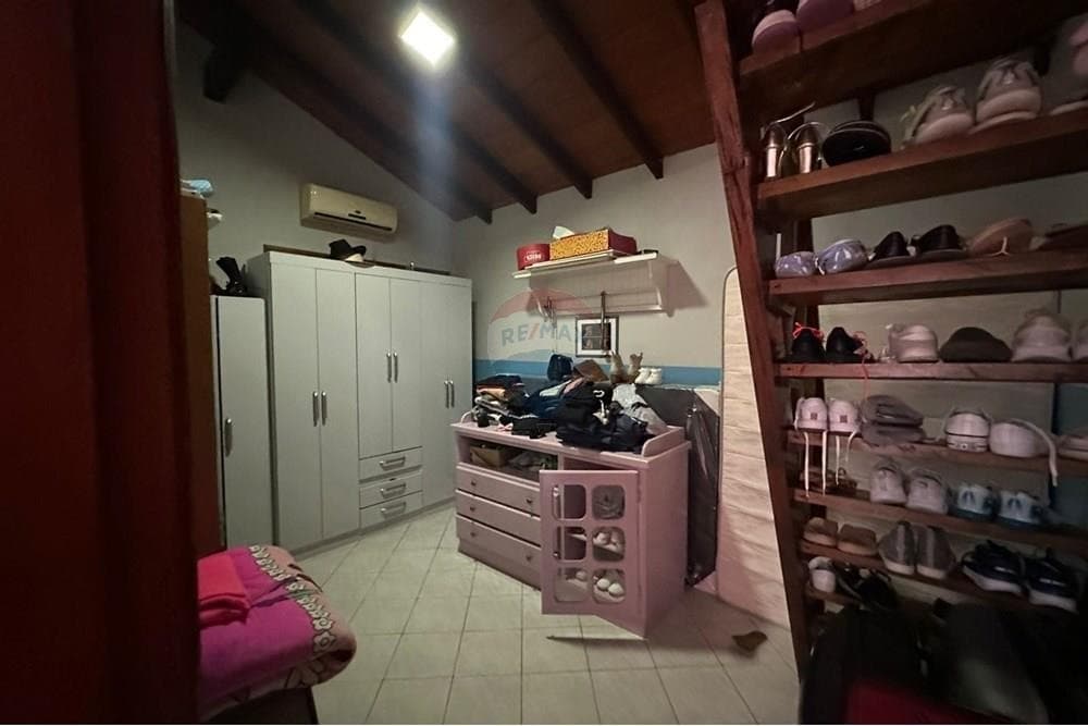Casa - Venta - Fernando de la Mora, Paraguay, foto 5
