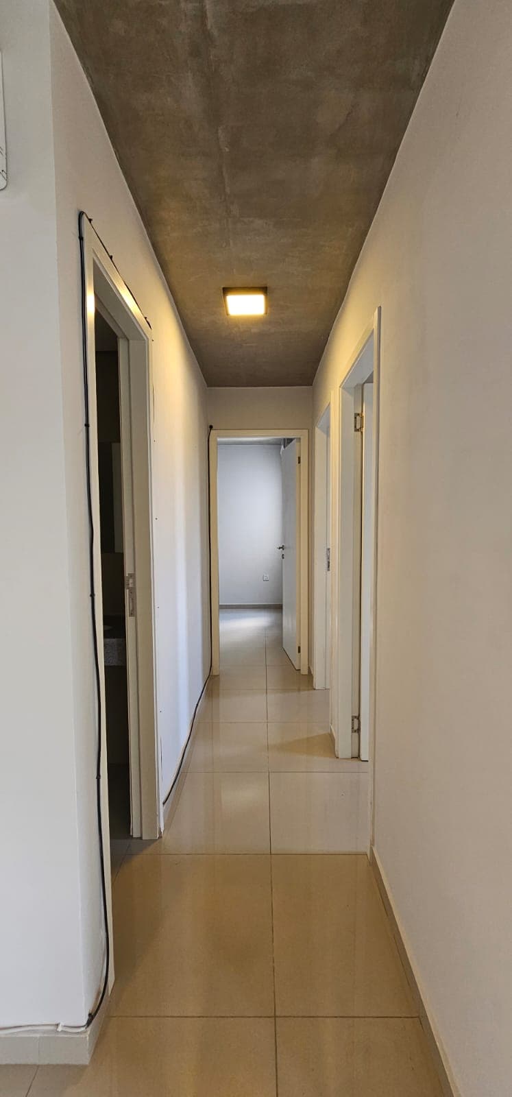 Dpto de 3 Habit. Zona CIT — foto 4