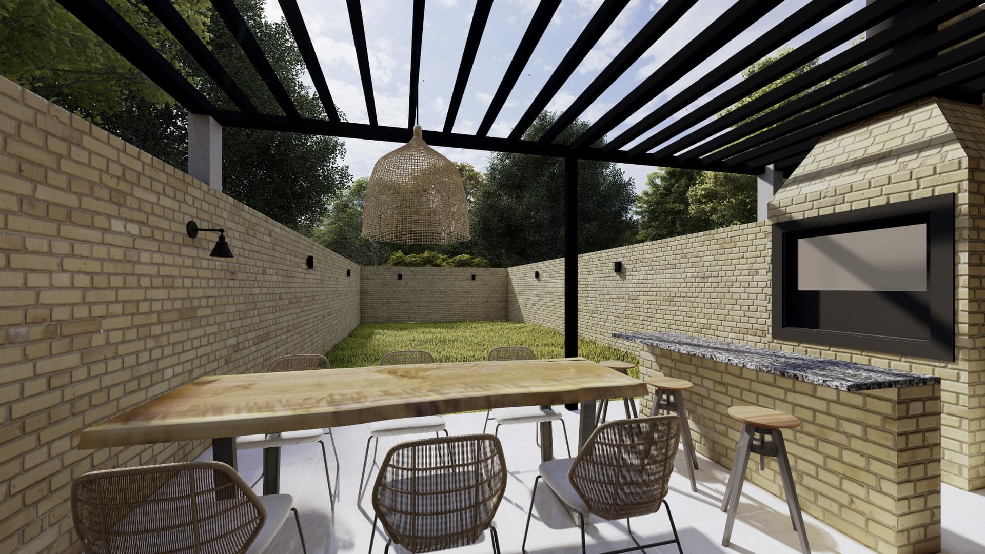 Duplex Emilia, foto 4