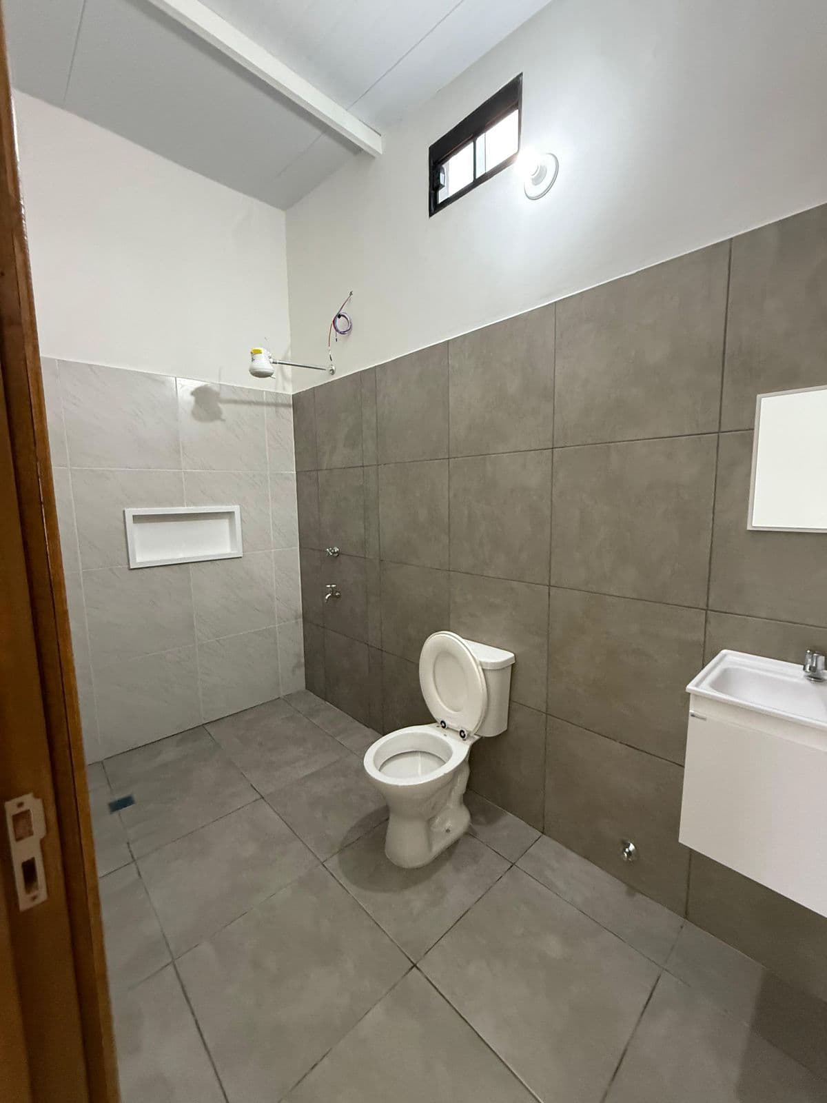 Hermosa casa en San Lorenzo!, foto 3