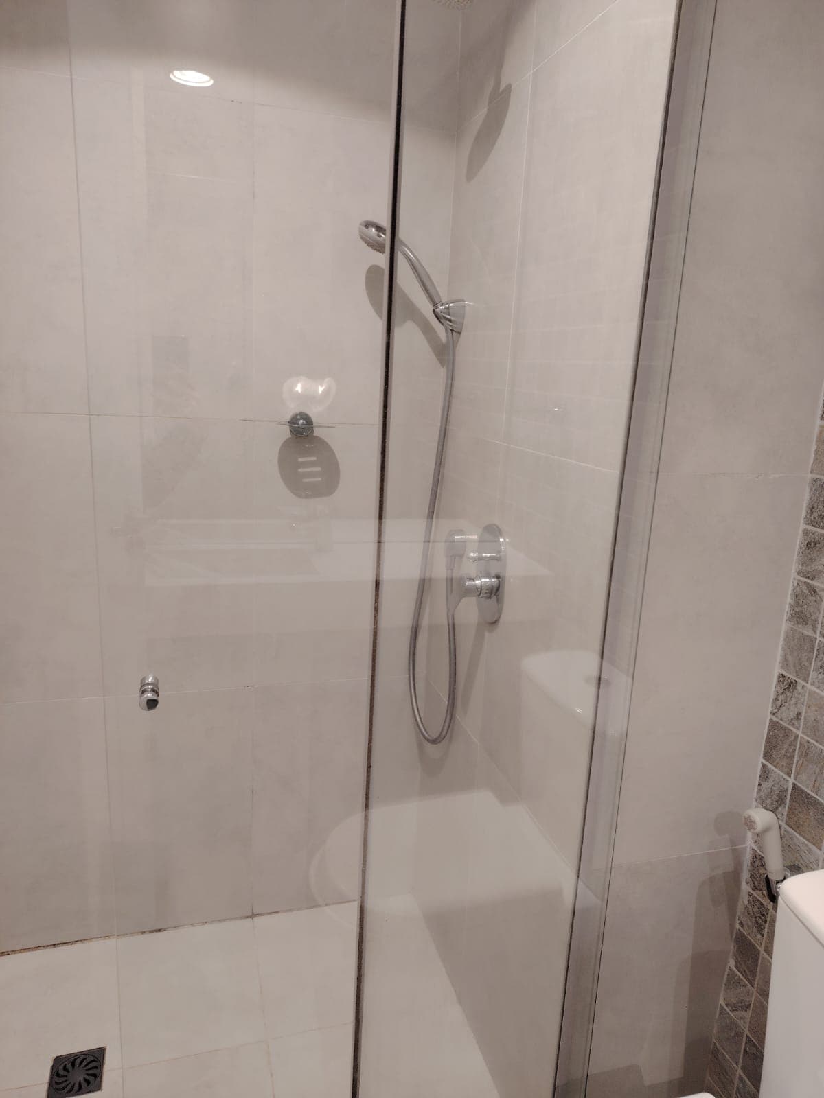 Dpto de 1dormitorio de 63 mts2- edificio in molas- molas lópez, foto 3