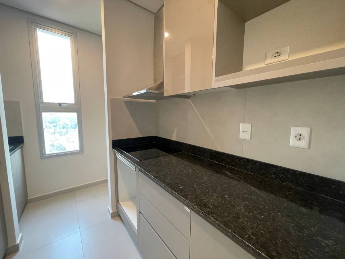 Dpto de 2 dormitorios a la venta - edificio home del sol, foto 4