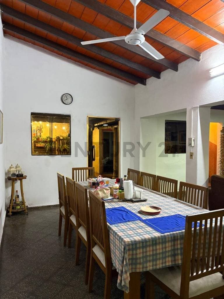 Casa a la venta en Villa Aurelia, foto 4