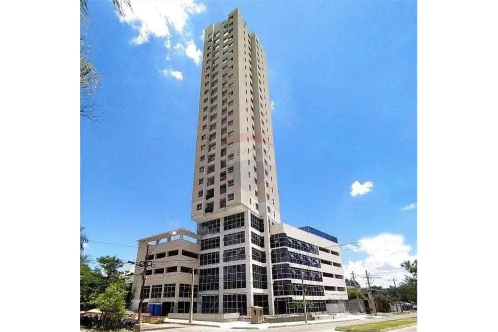 Departamento de 2 dormitorios en venta, Las Lomas, foto 1