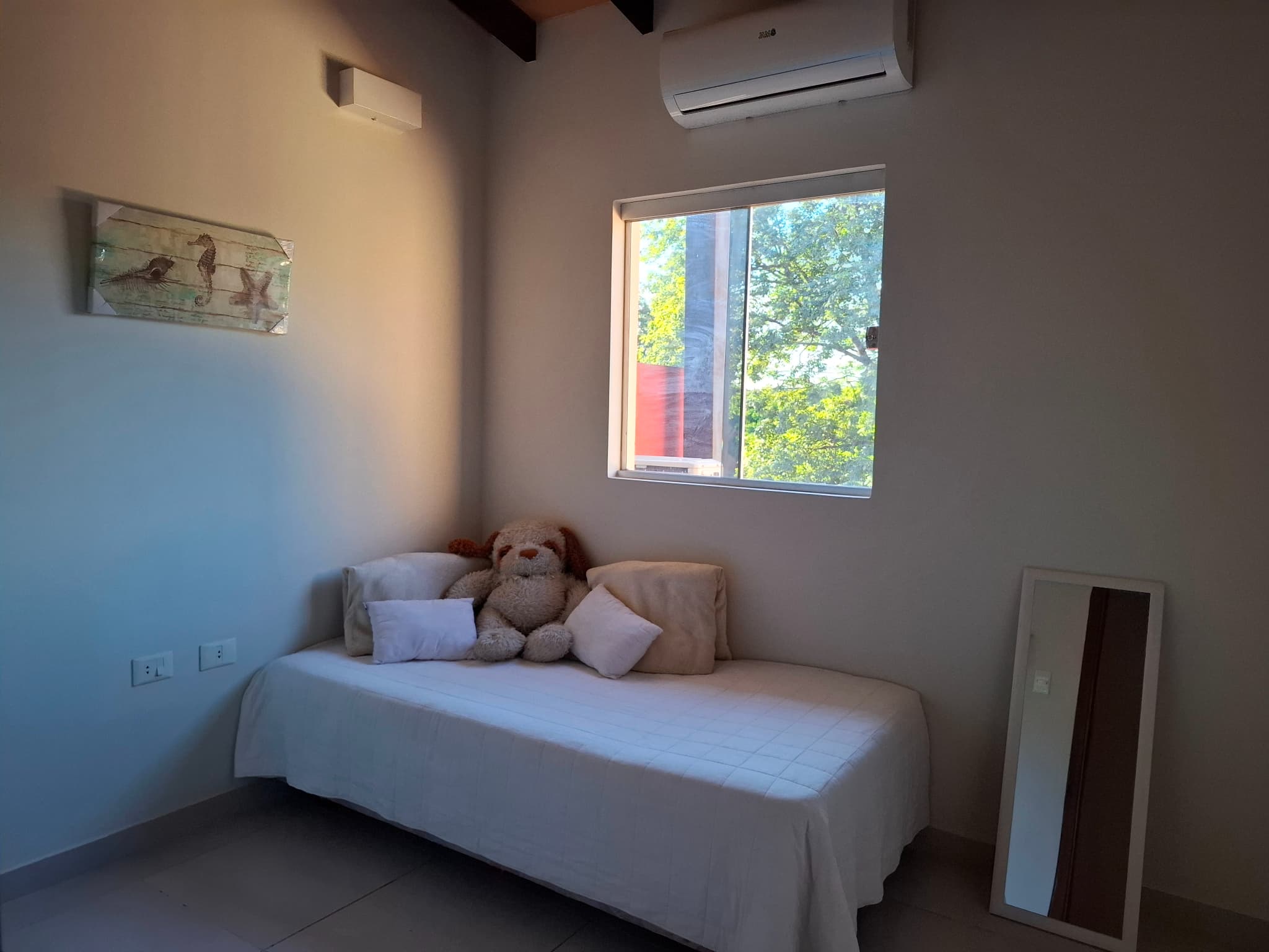 Casa zona laguna grande — foto 4